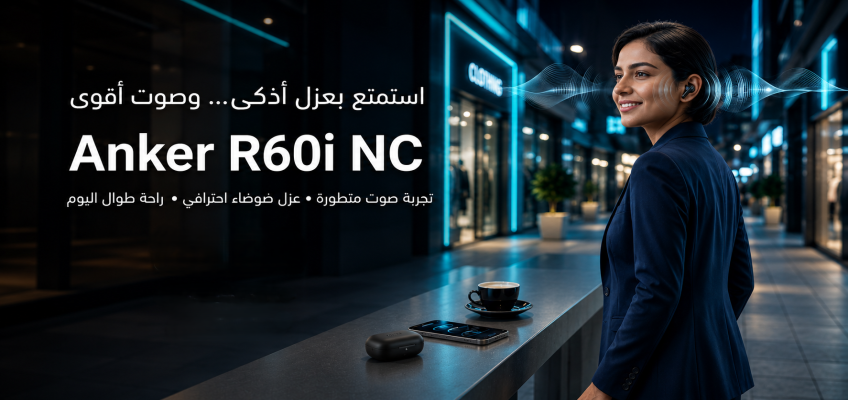 Attargroup