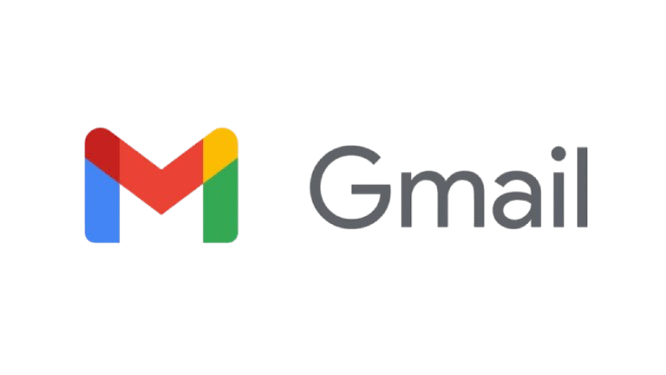 login with google