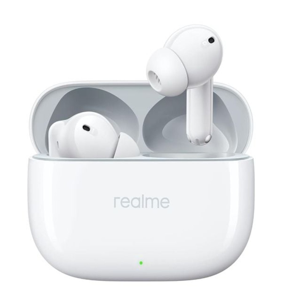  Realme Buds T300 
