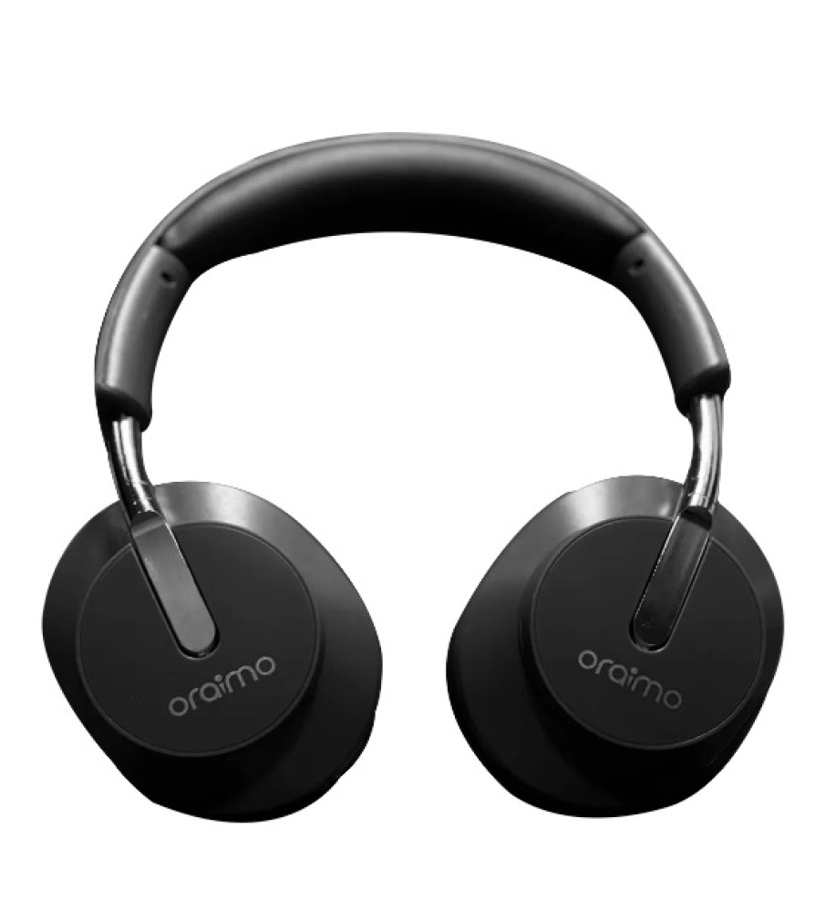  Oraimo Wireless Headphone OR-29 