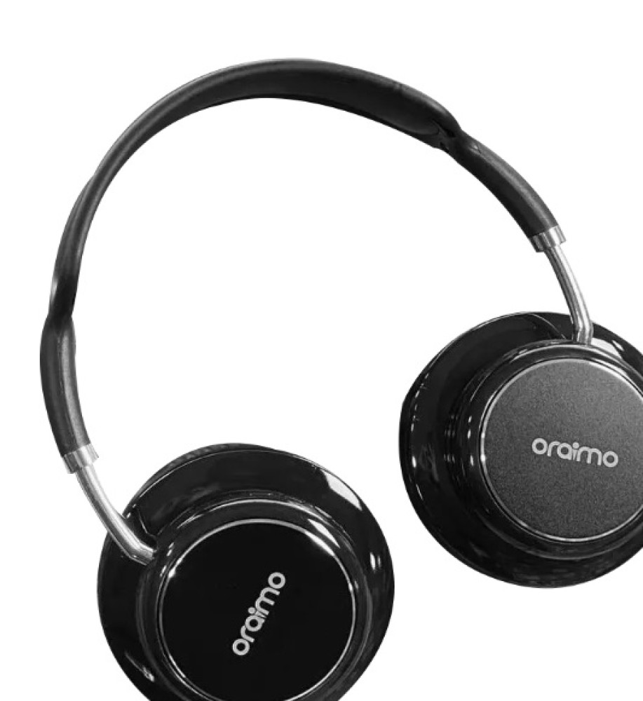  Oraimo  Wireless Headphone, OR-07 