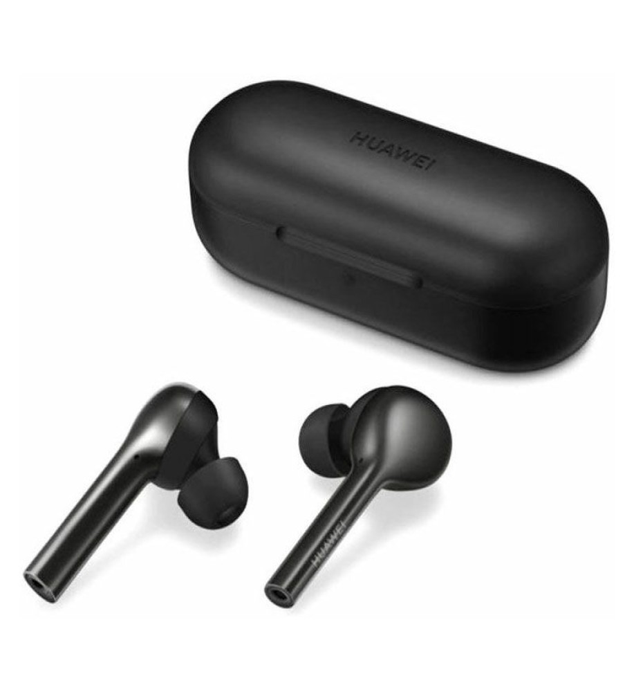  Huawei Freebuds Lite 