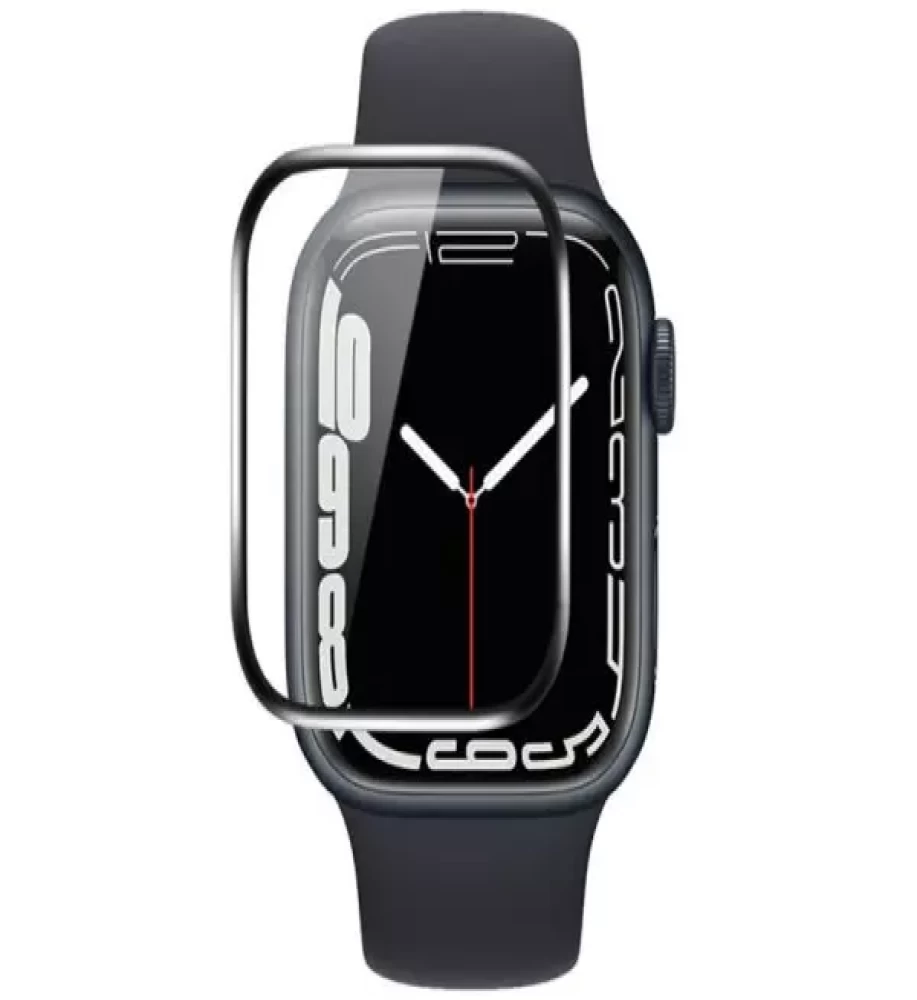  I WATCH 4D GLASSE 24002 