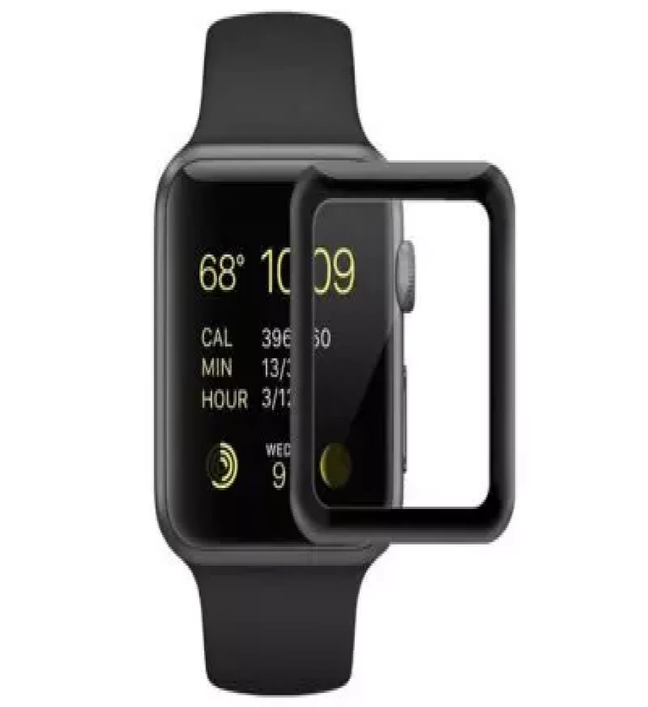  I WATCH 4D GLASSE screen cs2216 