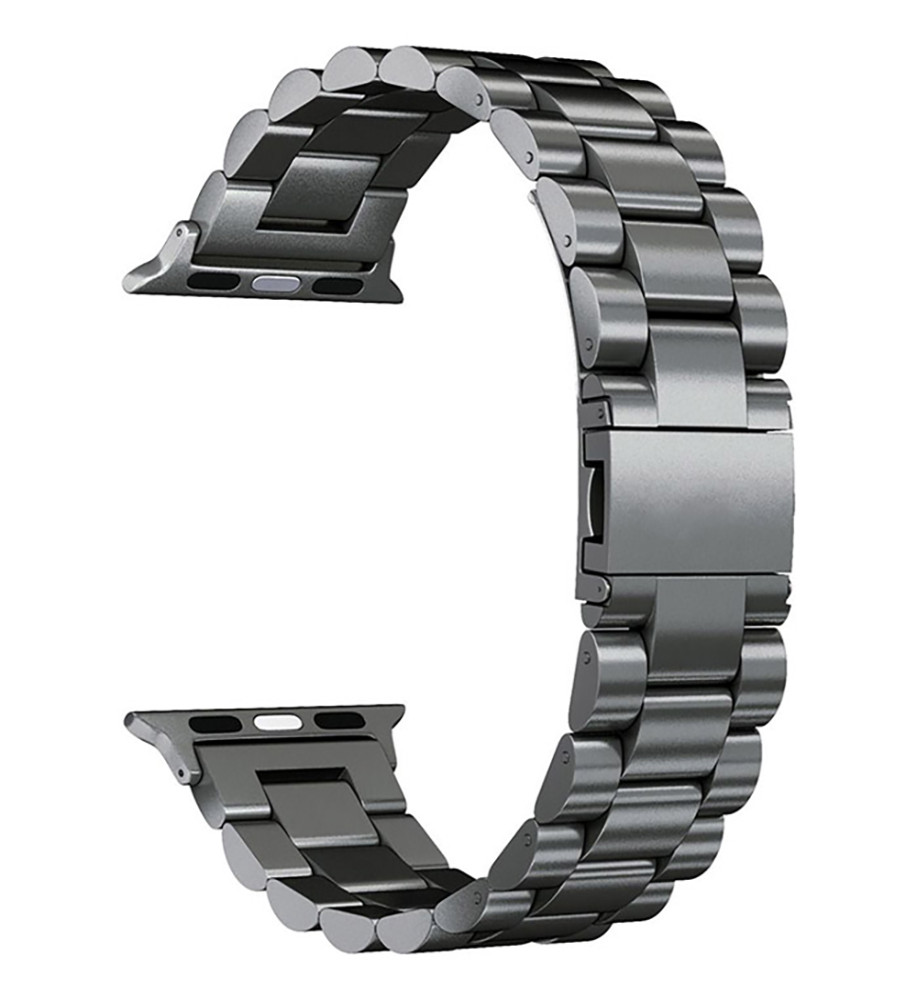  coteetci wh5240 W26 ROLEX 44 
