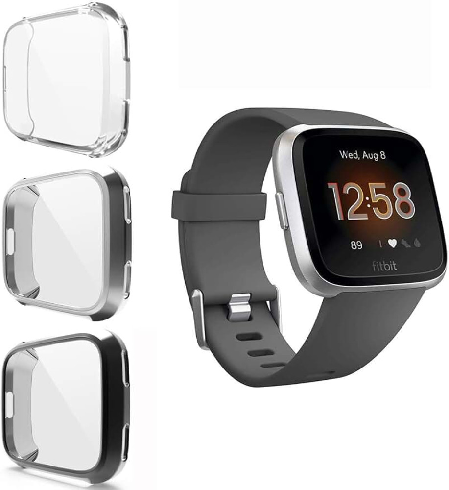 COTTI Smart watch CASE CS7050 