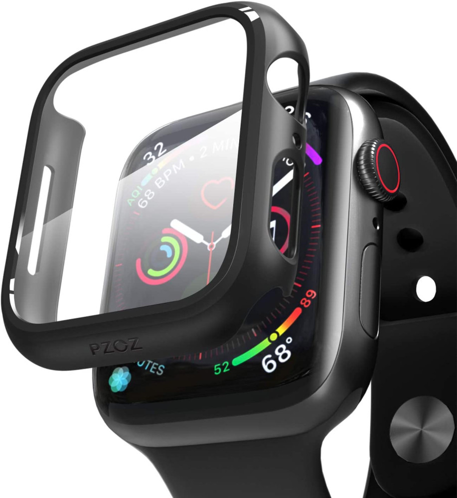  cotti smart watch case 25003 