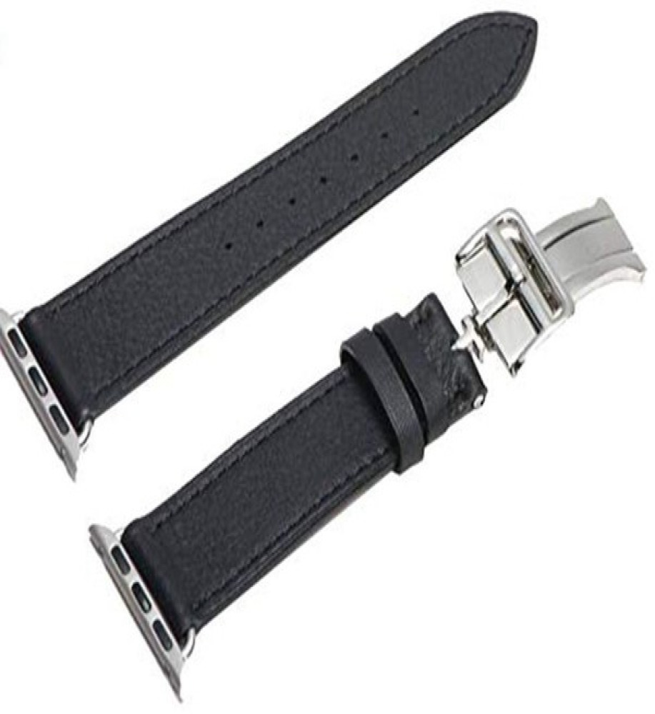  cotti w16 watch band wh5223 
