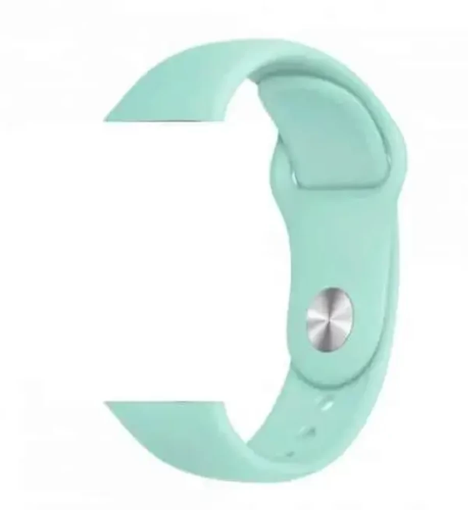  cotti w72 sport band 21018 sg 