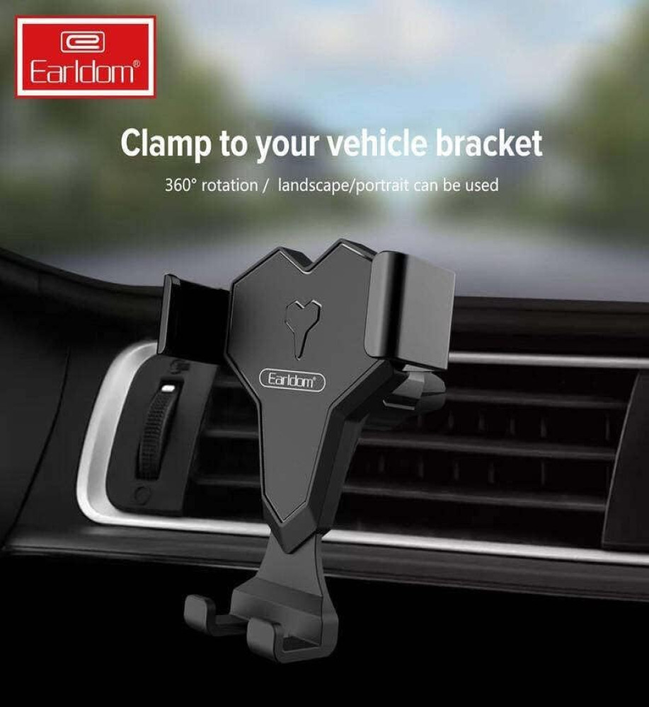 Earldom Car Holder  EH89 