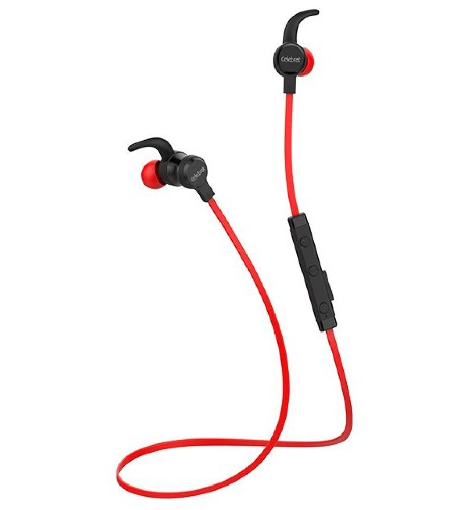  Celebrate SOUNDCORE Nackband A10 