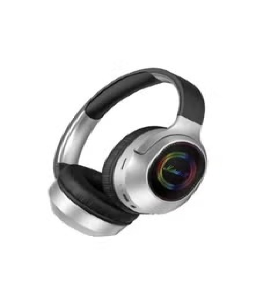  هيدفون مارشال مجور   908 