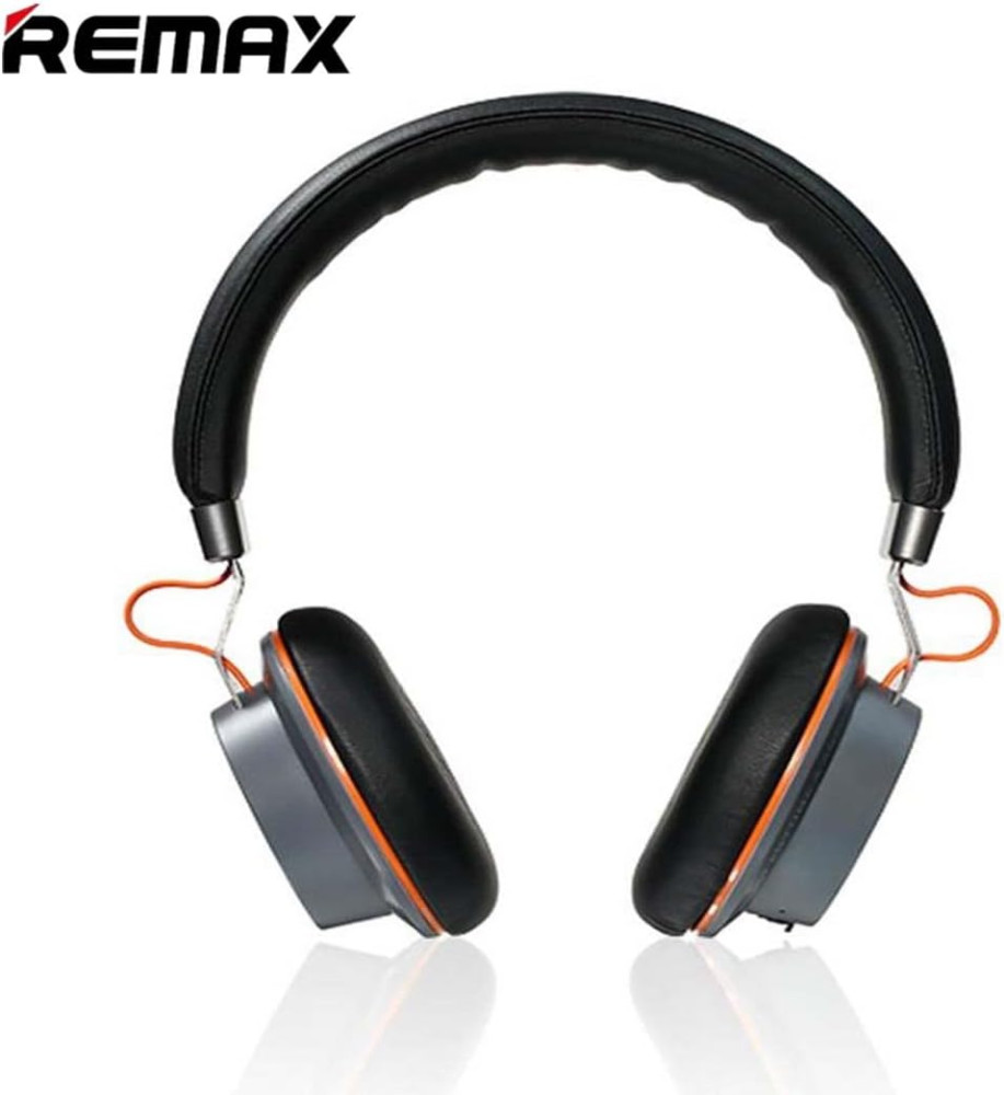  هيدفون ريماكس أر بي 195 