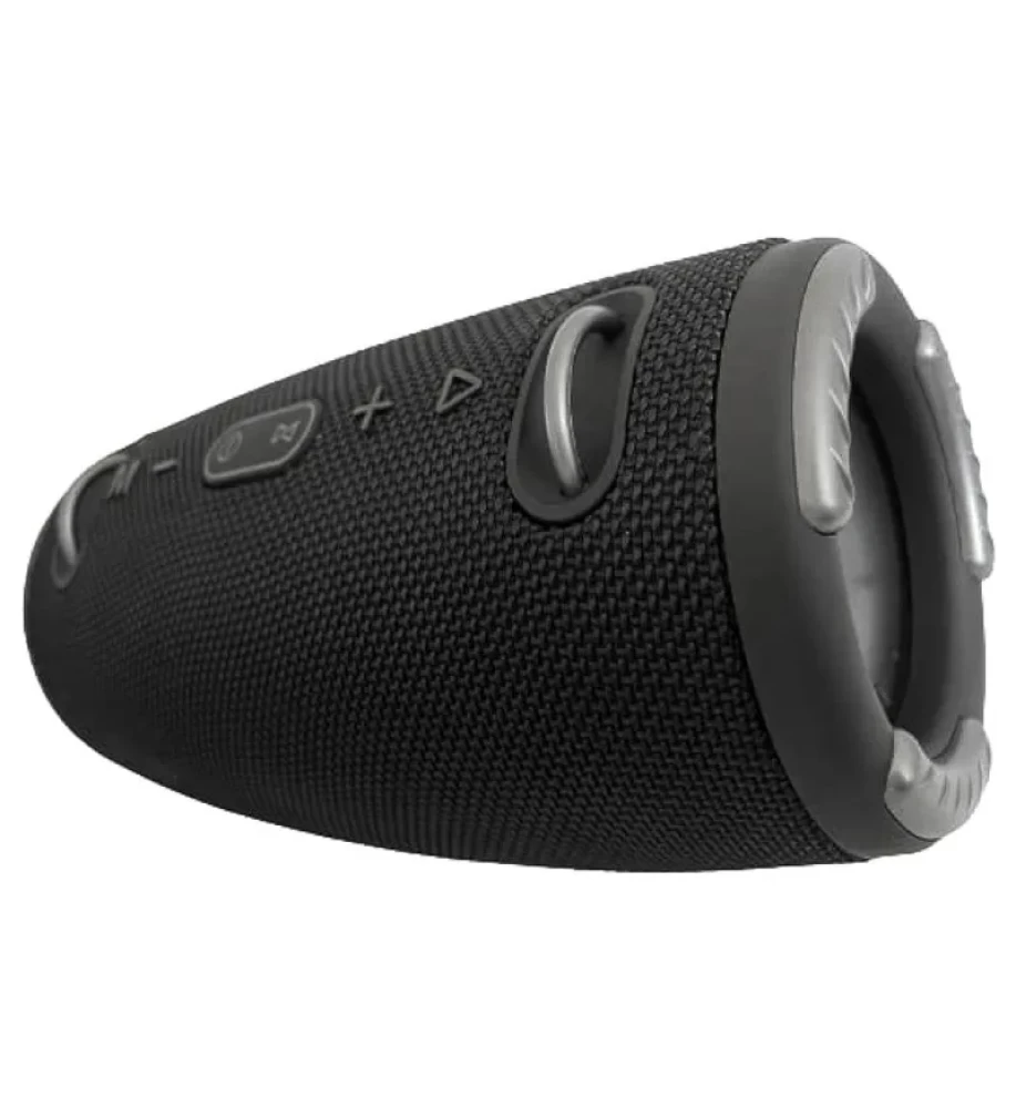  SpeakerBluetooth Support Flashh Supports Memory Card Supports Play Radio Excellent 