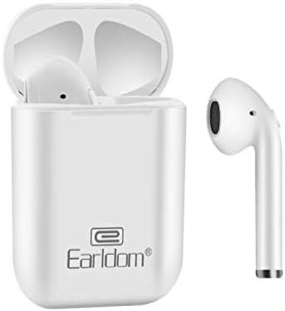  Earldom Wireless Bluetooth Earphone BH-04 