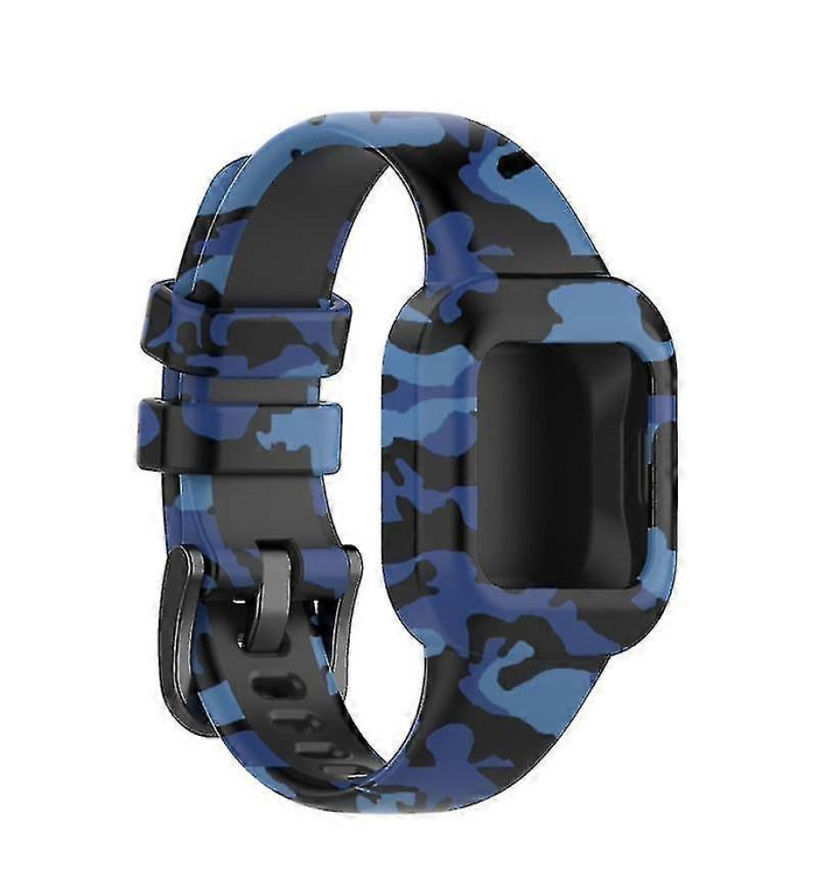  Apple Watch Series 5/4 44mm IP68 Waterproof Case,Waterproof Case for Watch 42mm Series 3/2 