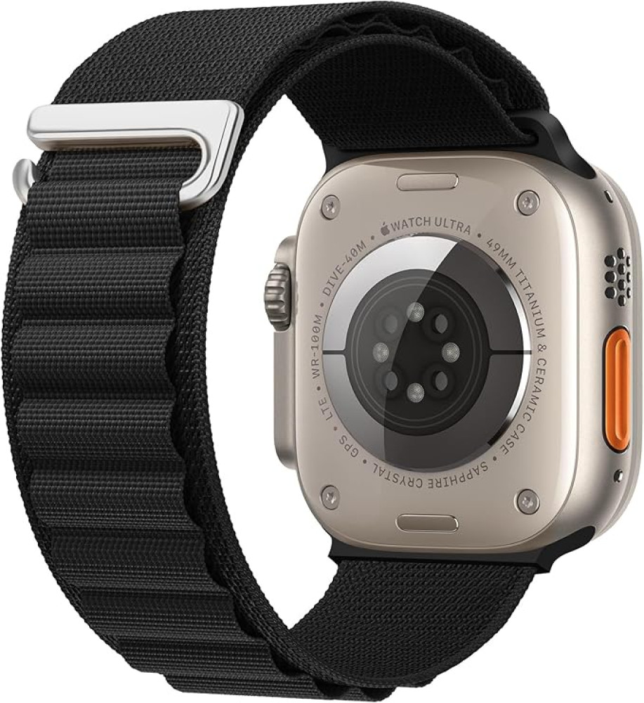  Strap Compatible with Apple Watch Band 38mm 40mm 41mm 