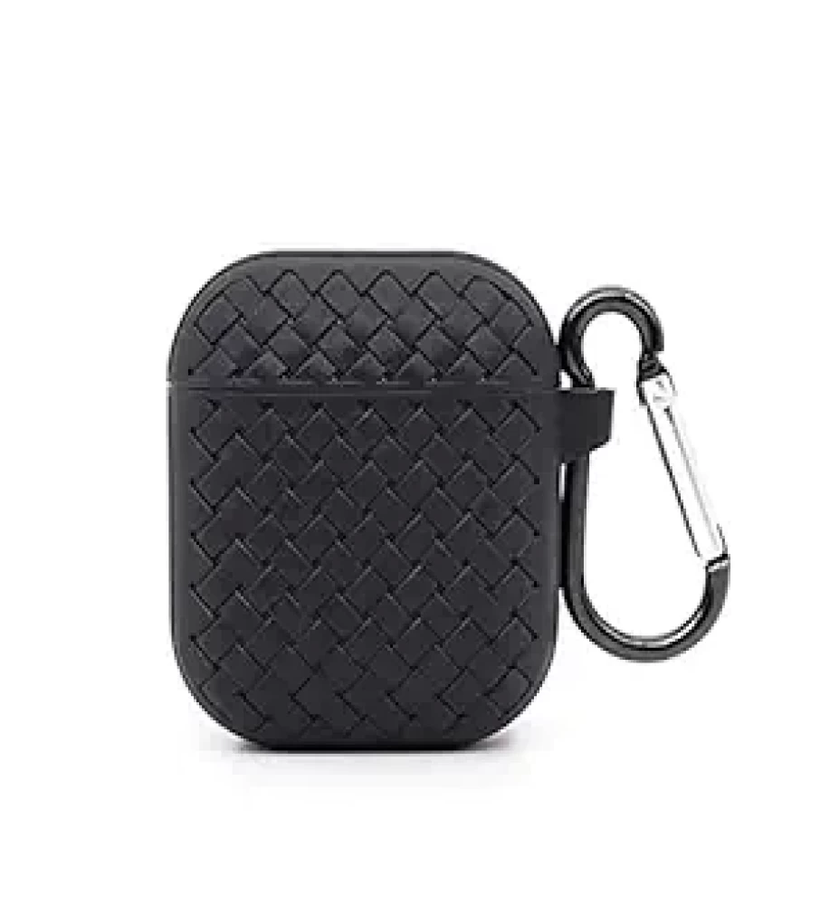  Protective Case Cover Compatible for Air_pods 1&2 