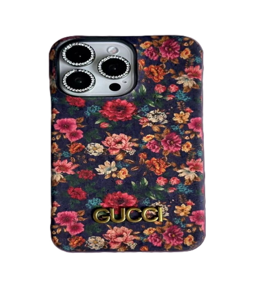  RVMO Luxury Lightweight Protective Case Cover with Stylish Design for iPhone 13 Pro Max 