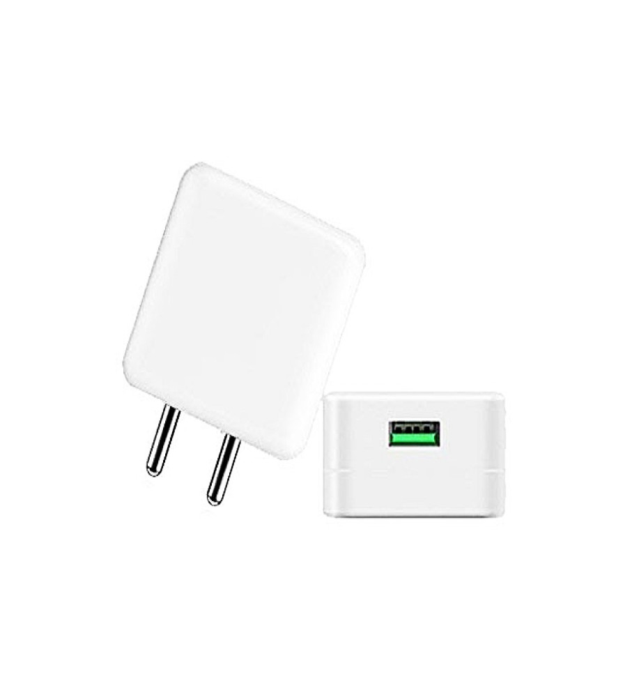  Oppo Original Charger F11 