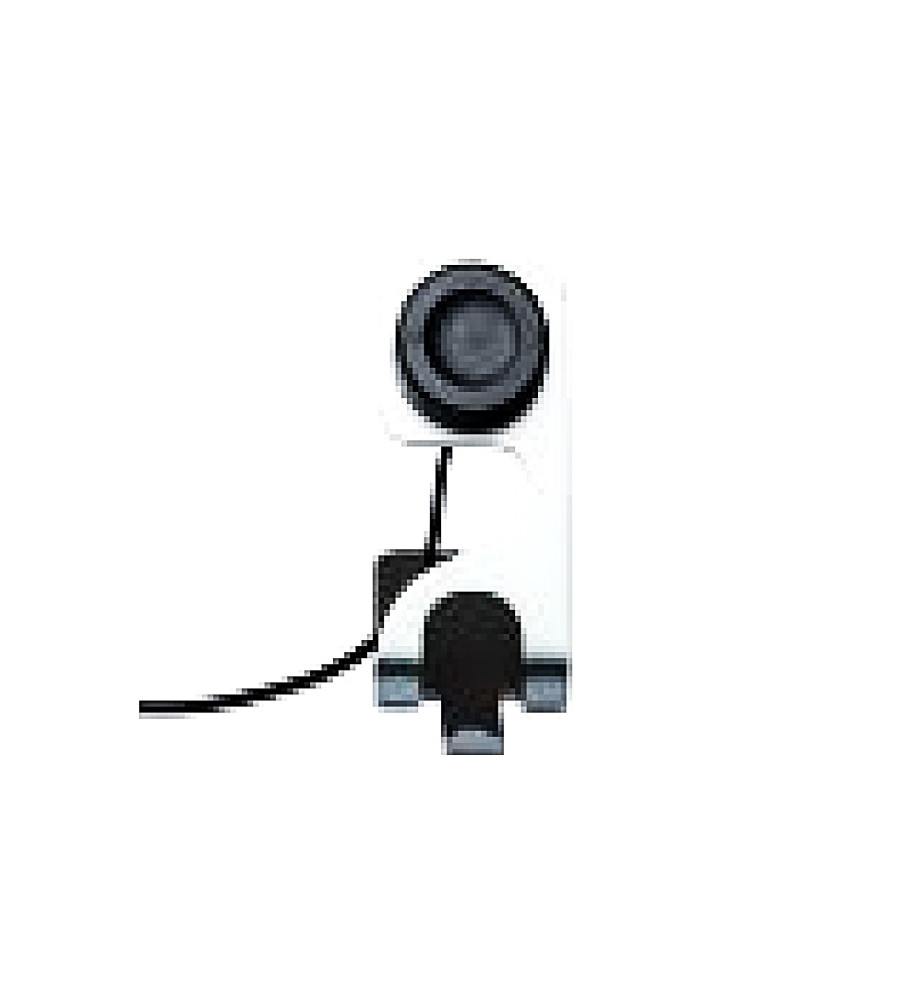  Smart Charger For Huawei Active 1, Active 2 / Samsung Watch 3, Watch 4 
