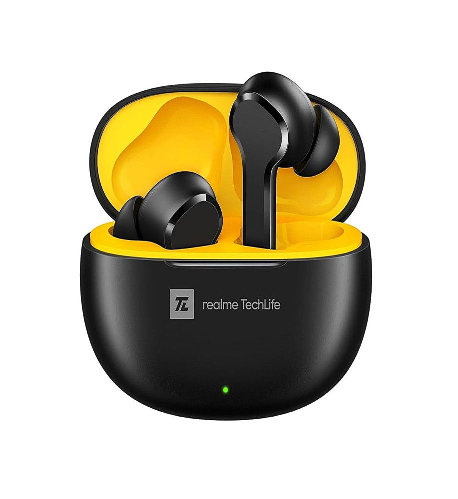  Realme Airpods t100 