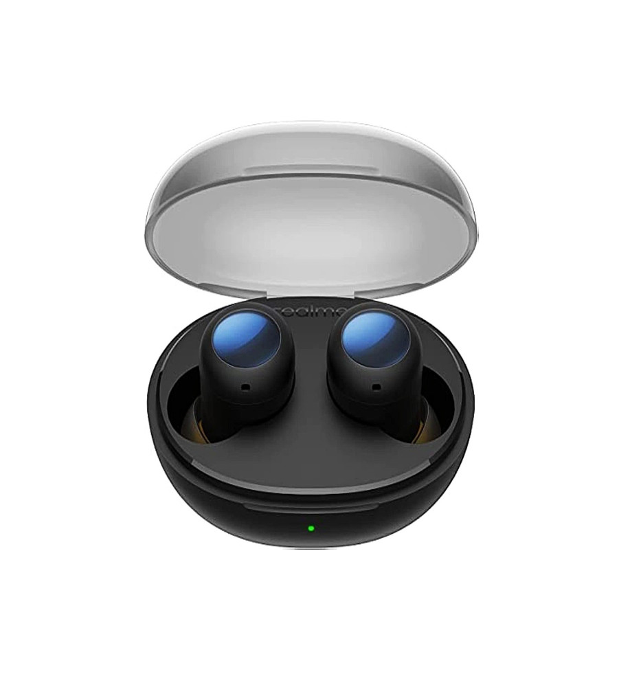  Realme BUDs Q2S 