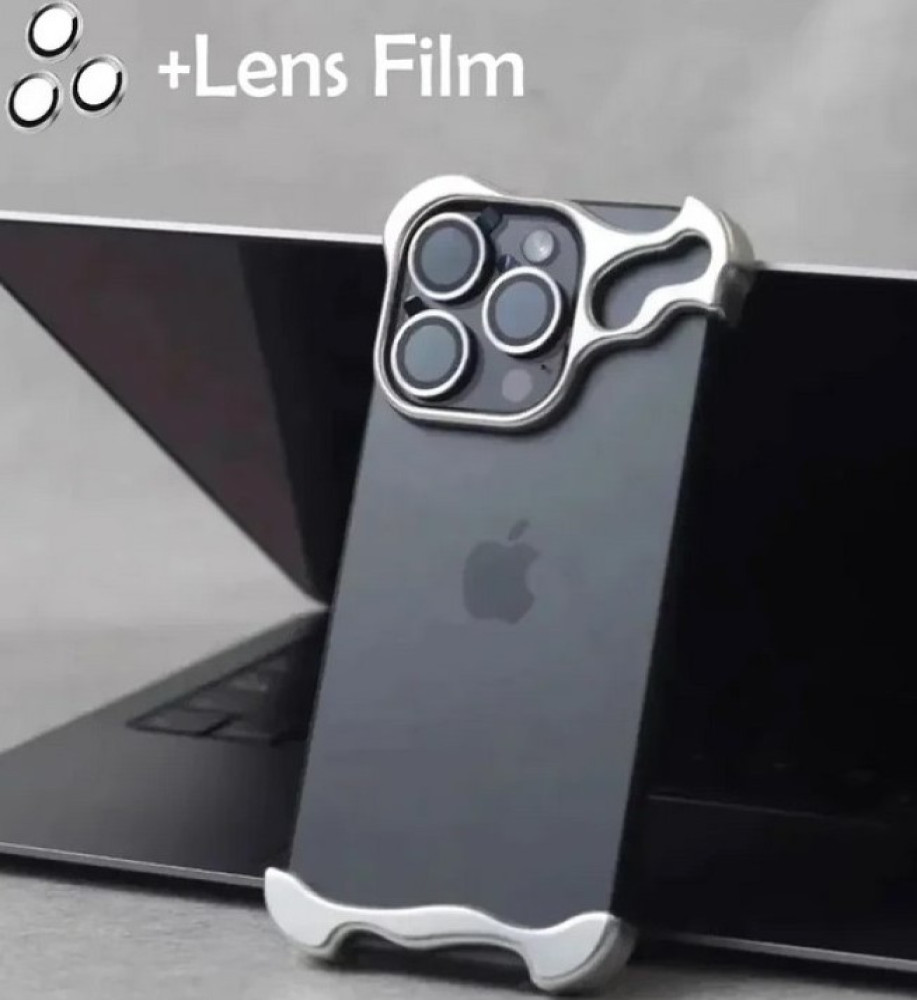  Phone Case for iPhone 14 Pro Max Phone Case 