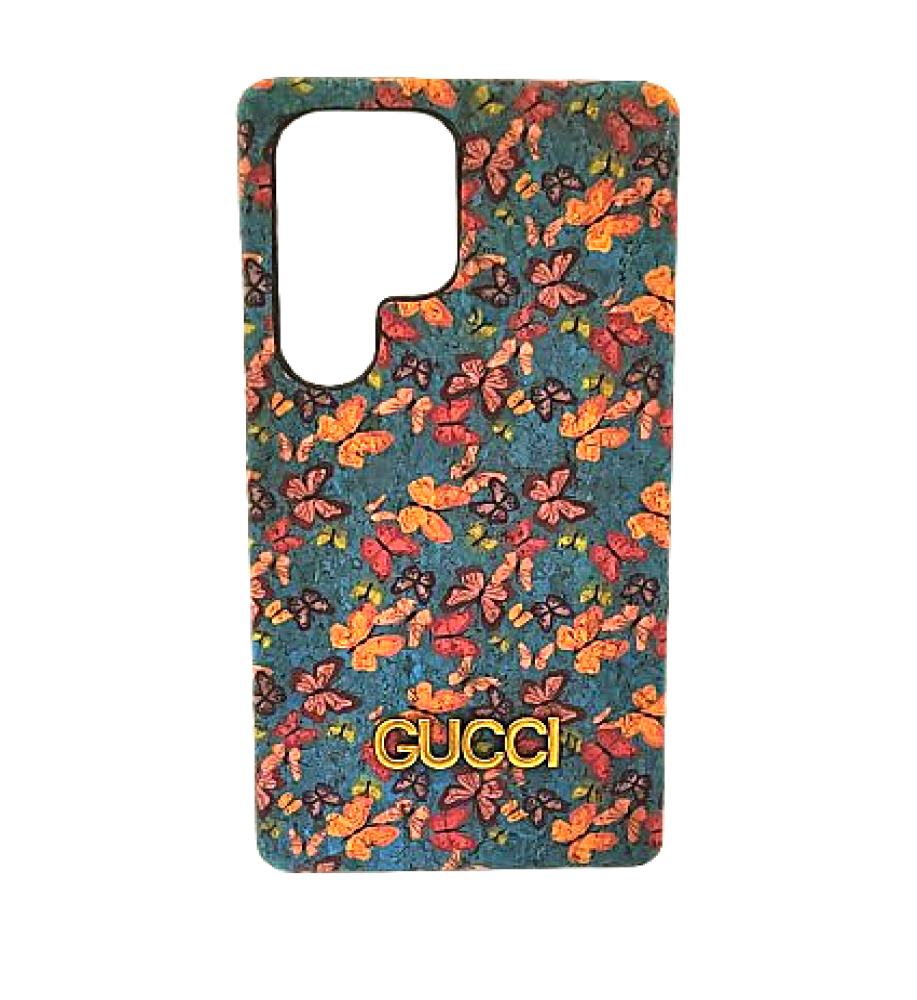 RVMO Luxury Lightweight Protective Case Cover with Stylish Design for Samsung S25 Ultra   RVMO Luxury Lightweight Protective Case Cover with Stylish Design for Samsung S25 Ultra