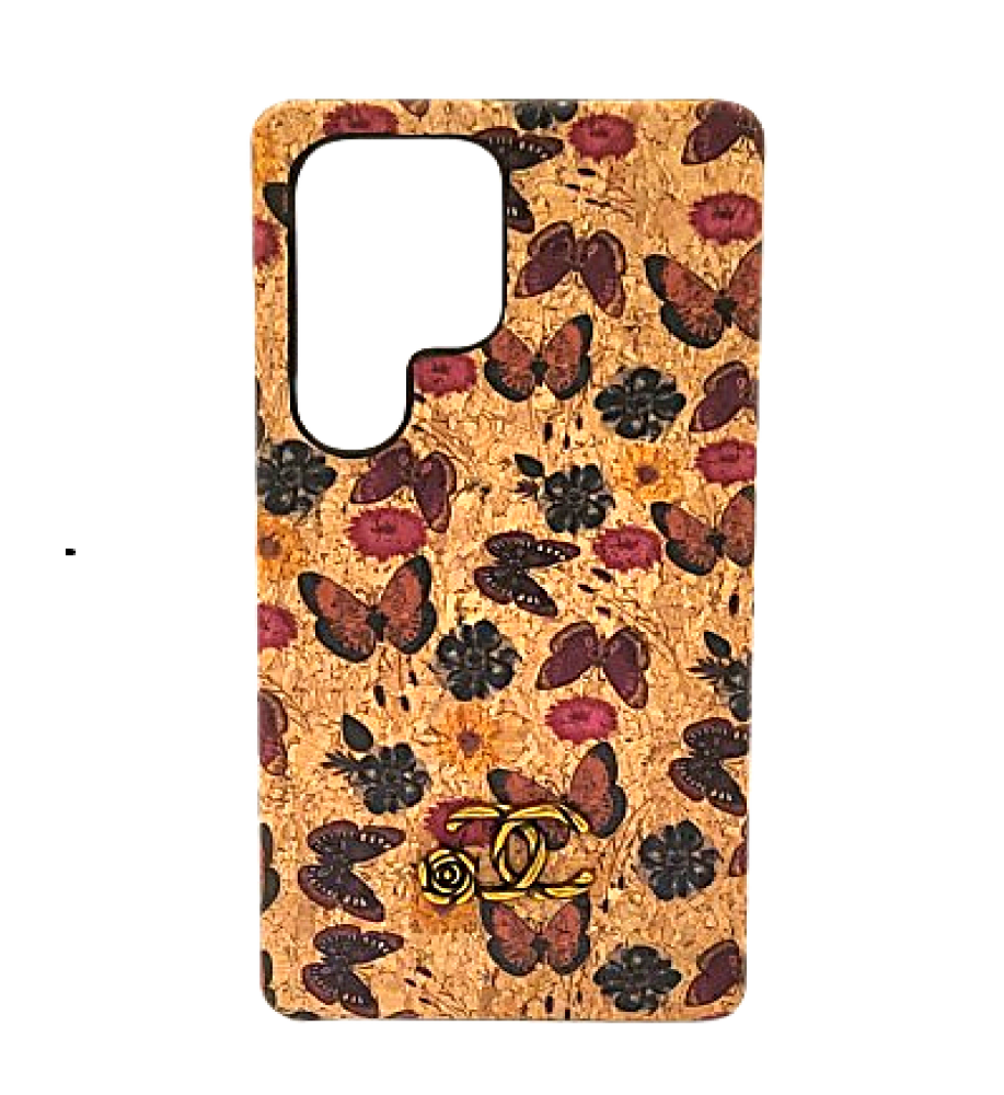 RVMO Luxury Lightweight Protective Case Cover with Stylish Design for Samsung S23 Ultra   RVMO Luxury Lightweight Protective Case Cover with Stylish Design for Samsung S23 Ultra