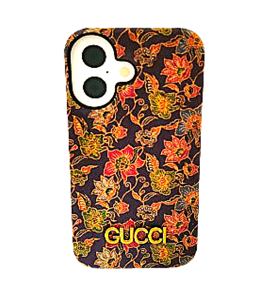 RVMO Luxury Lightweight Protective Case Cover with Stylish Design for iPhone 16   RVMO Luxury Lightweight Protective Case Cover with Stylish Design for iPhone 16