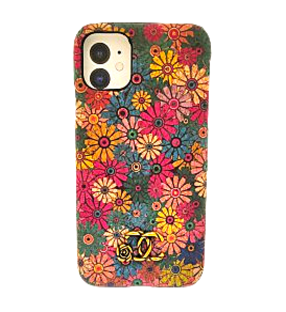 RVMO Luxury Lightweight Protective Case Cover with Stylish Design for iPhone 11   RVMO Luxury Lightweight Protective Case Cover with Stylish Design for iPhone 11