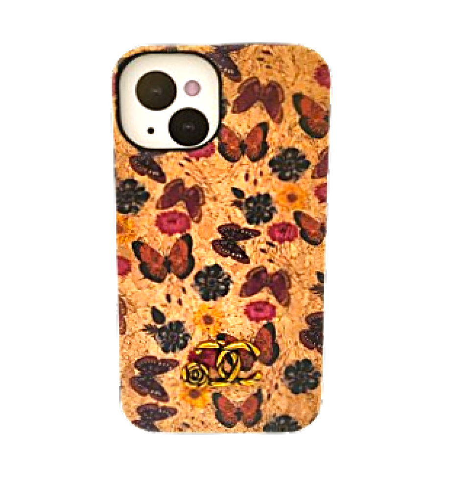 RVMO Luxury Lightweight Protective Case Cover with Stylish Design for iPhone 15   RVMO Luxury Lightweight Protective Case Cover with Stylish Design for iPhone 15