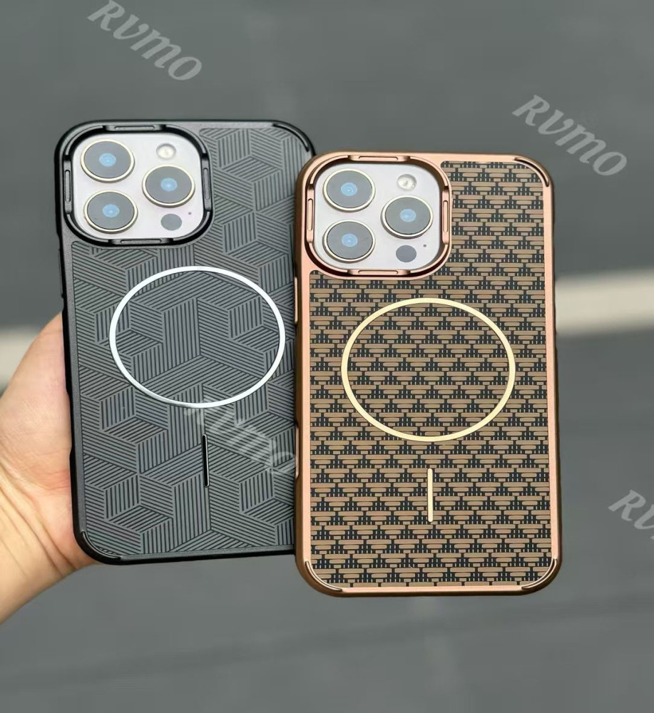 Carbon fiber case provides shock and drop protection with a stylish youthful design, supports Mage Safe wireless charging, easy installation, and is lightweight for the iPhone 12 Pro Max.   Carbon fiber case provides shock and drop protection with a stylish youthful design, supports Mage Safe wireless charging, easy installation, and is lightweight for the iPhone 12 Pro Max.