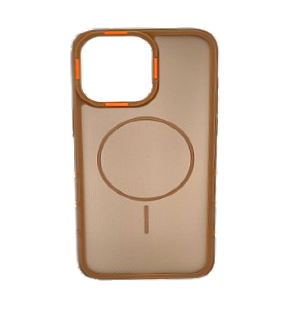 A strong and elegant protective case with magnetic charging, shock-resistant, anti-fingerprint, with elegant transparency and a prominent frame in a chic color to protect the camera and screen, compatible with iPhone 12 Pro.   A strong and elegant protective case with magnetic charging, shock-resistant, anti-fingerprint, with elegant transparency and a prominent frame in a chic color to protect the camera and screen, compatible with iPhone 12 Pro.