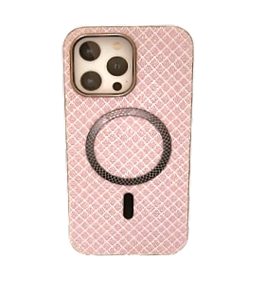 Luxury Strass Case with Metal Frame and Suede Lining - Soiree Shine and Shockproof Protection Compatible with iPhone 12 Pro Max   Luxury Strass Case with Metal Frame and Suede Lining - Soiree Shine and Shockproof Protection Compatible with iPhone 12 Pro Max