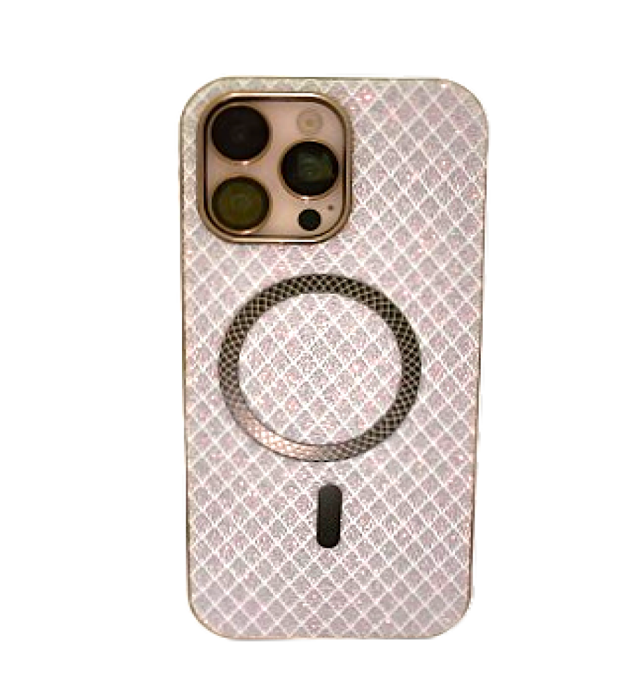 Luxury Strass Case with Metal Frame and Suede Lining - Soiree Shine and Shockproof Protection Compatible with iPhone 11 Pro Max   Luxury Strass Case with Metal Frame and Suede Lining - Soiree Shine and Shockproof Protection Compatible with iPhone 11 Pro Max