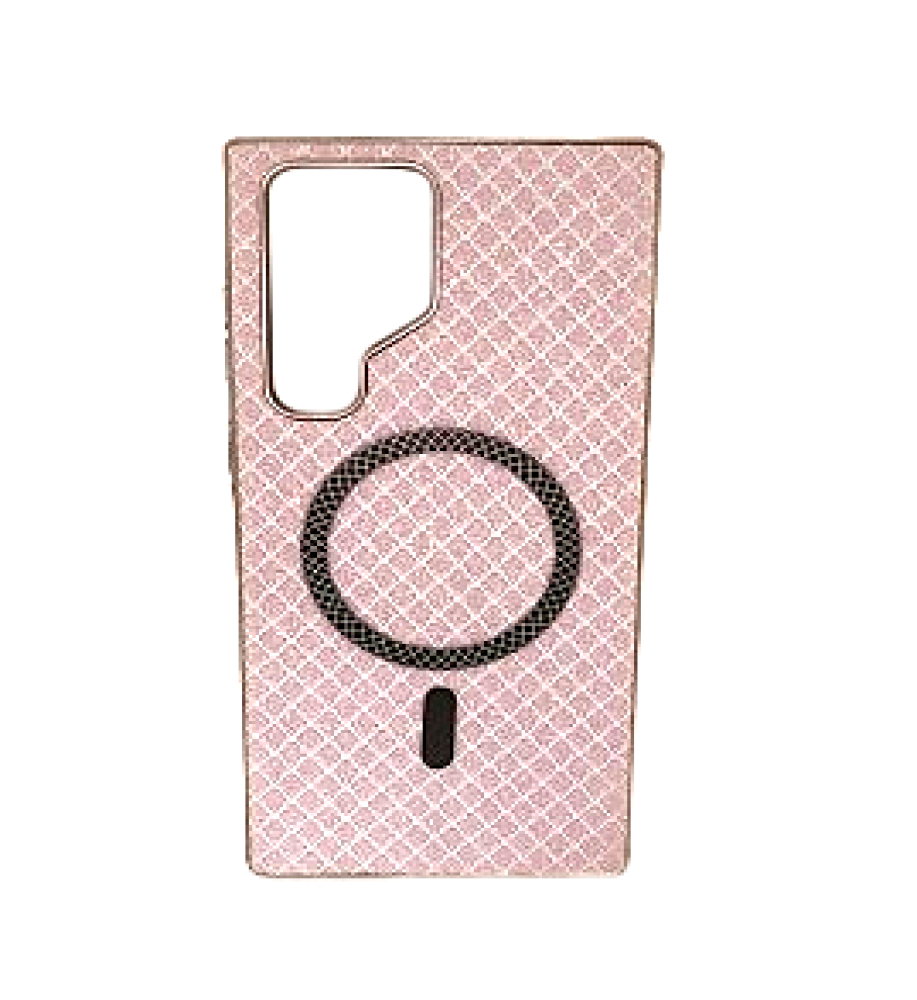 Luxury Strass Case with Metal Frame and Suede Lining - Soiree Shine and Shockproof Protection Compatible with SAMSUNG S22 Ultra   Luxury Strass Case with Metal Frame and Suede Lining - Soiree Shine and Shockproof Protection Compatible with SAMSUNG S22 Ultra