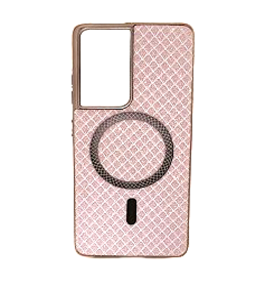 Luxury Strass Case with Metal Frame and Suede Lining - Soiree Shine and Shockproof Protection Compatible with SAMSUNG S21 Ultra   Luxury Strass Case with Metal Frame and Suede Lining - Soiree Shine and Shockproof Protection Compatible with SAMSUNG S21 Ultra