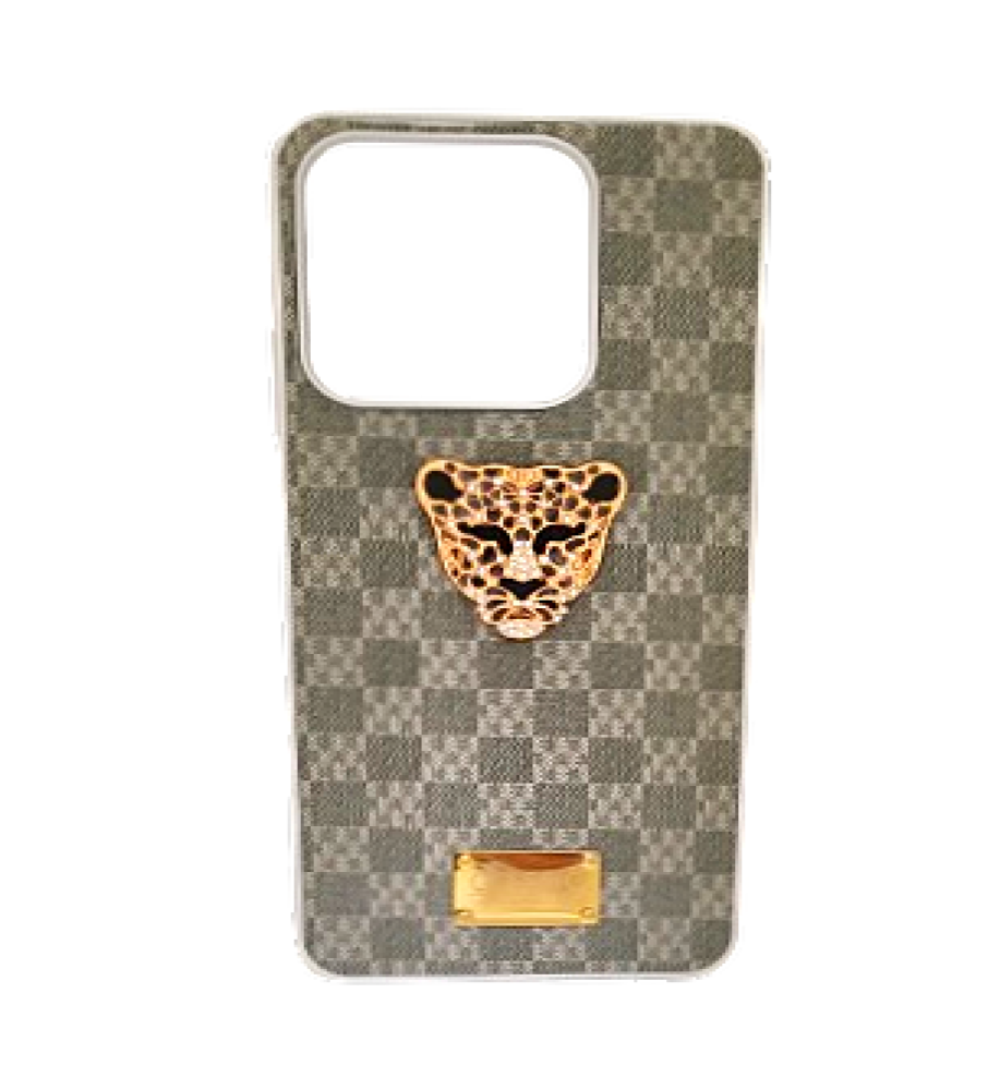  A stylish protective case with a smooth, fingerprint-resistant finish and a raised bezel to protect the cameras. Easy to install and compatible with Realme Narzo 60 \ Narzo N61 4G \ Narzo N63 4G 