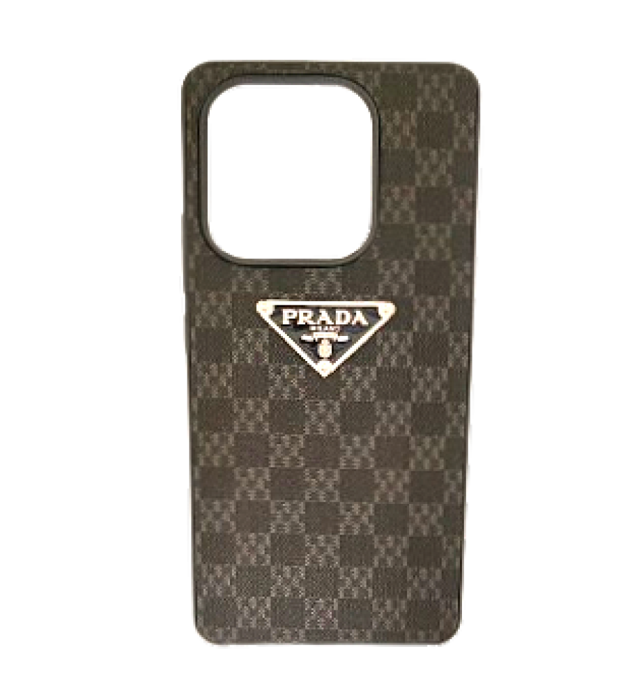  A stylish protective case with a smooth, fingerprint-resistant finish and a raised bezel to protect the cameras. Easy to install and compatible with Xiaomi Redmi Note 14 