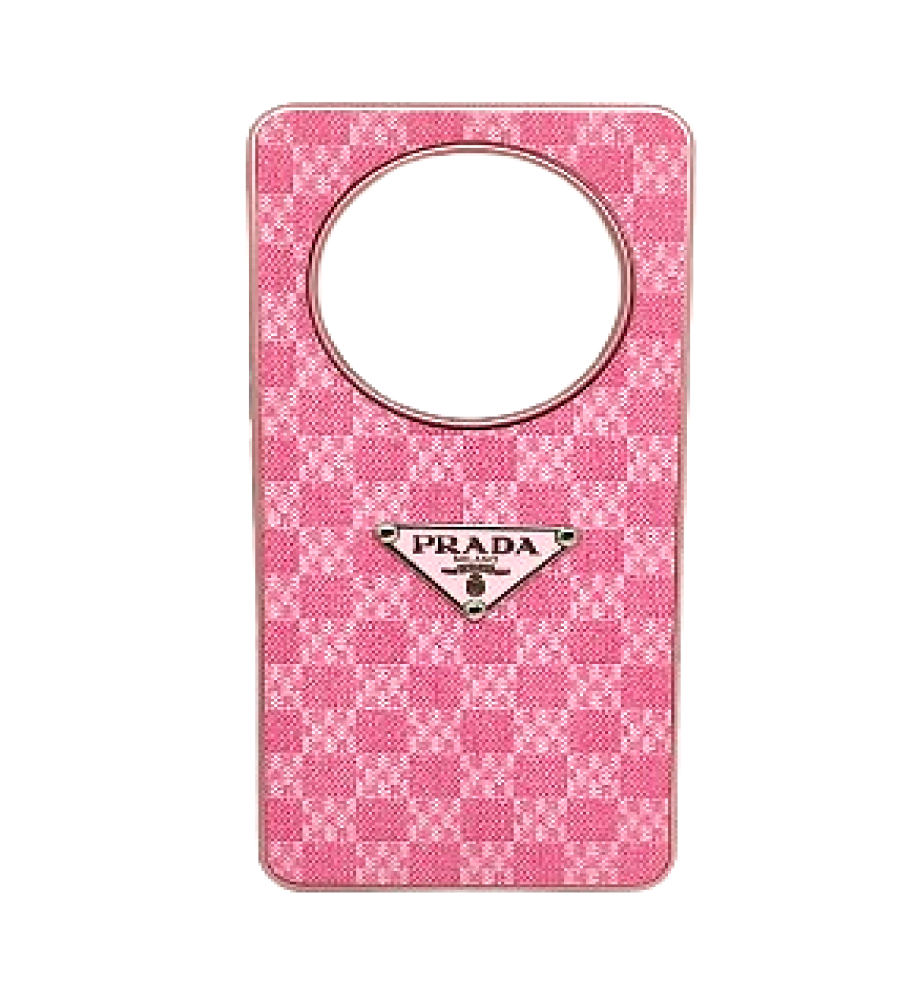  A stylish protective case with a smooth, fingerprint-resistant finish and a raised bezel to protect the cameras. Easy to install and compatible with Honor X9B 