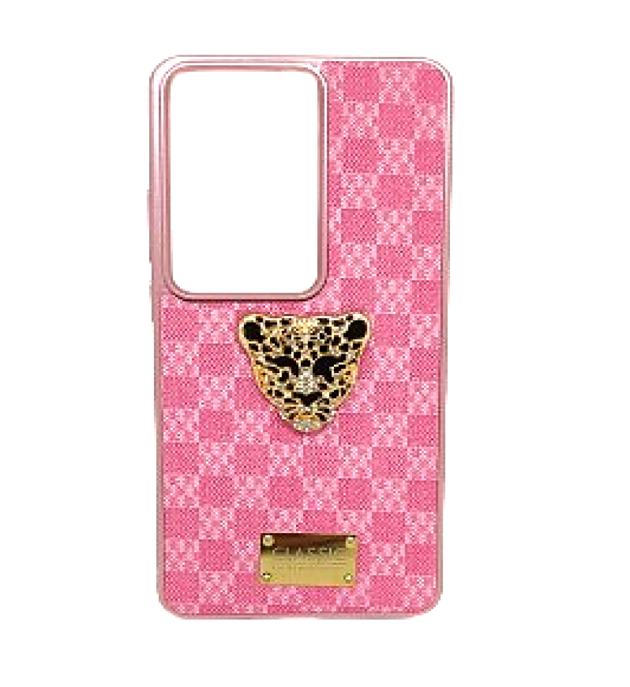  A stylish protective case with a smooth, fingerprint-resistant finish and a raised bezel to protect the cameras. Easy to install and compatible with Oppo Reno 11 F 