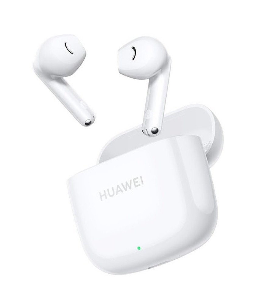  HUAWEI FreeBuds SE 2 Wireless Earphones 