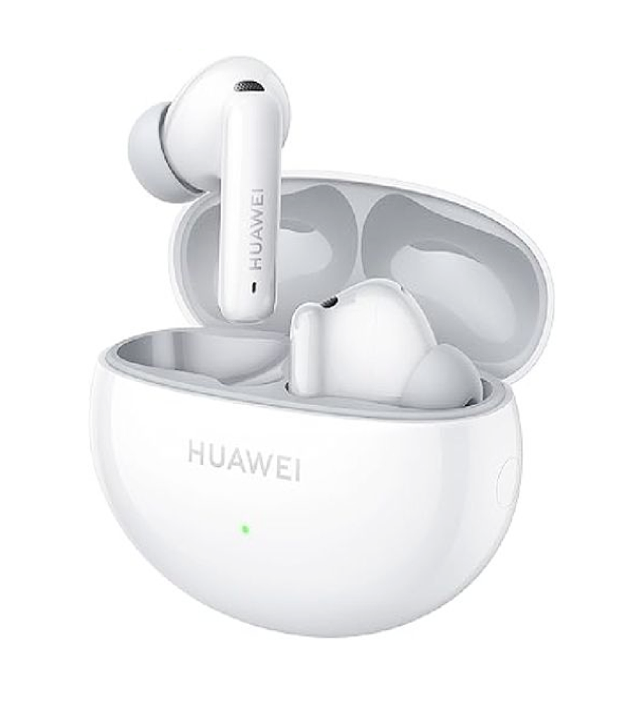  HUAWEI FreeBuds 6i Wireless Earphones and free shipping 