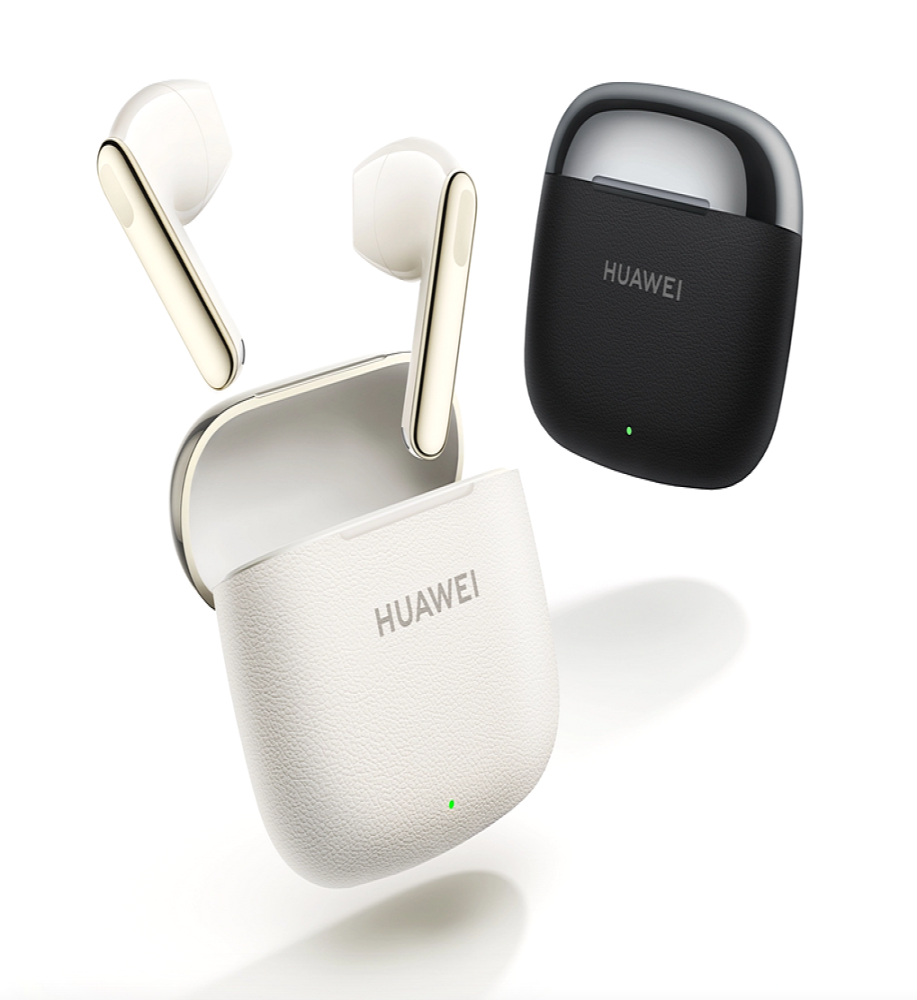  HUAWEI FreeBuds SE 3 Wireless Earphones 