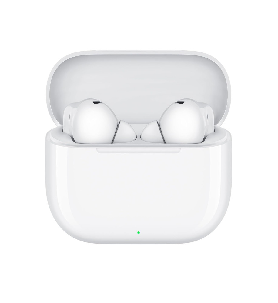  HUAWIE FreeBuds SE 4 ANC Earbuds 