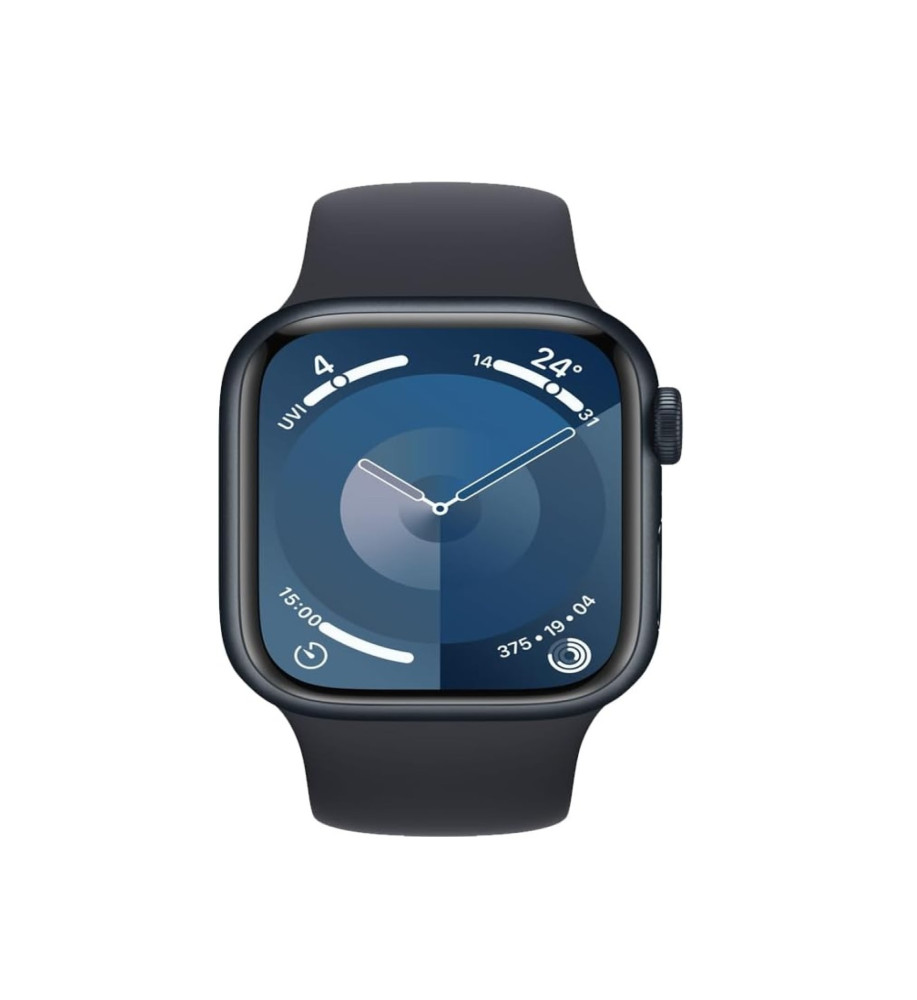  smart watch telzeal S9 