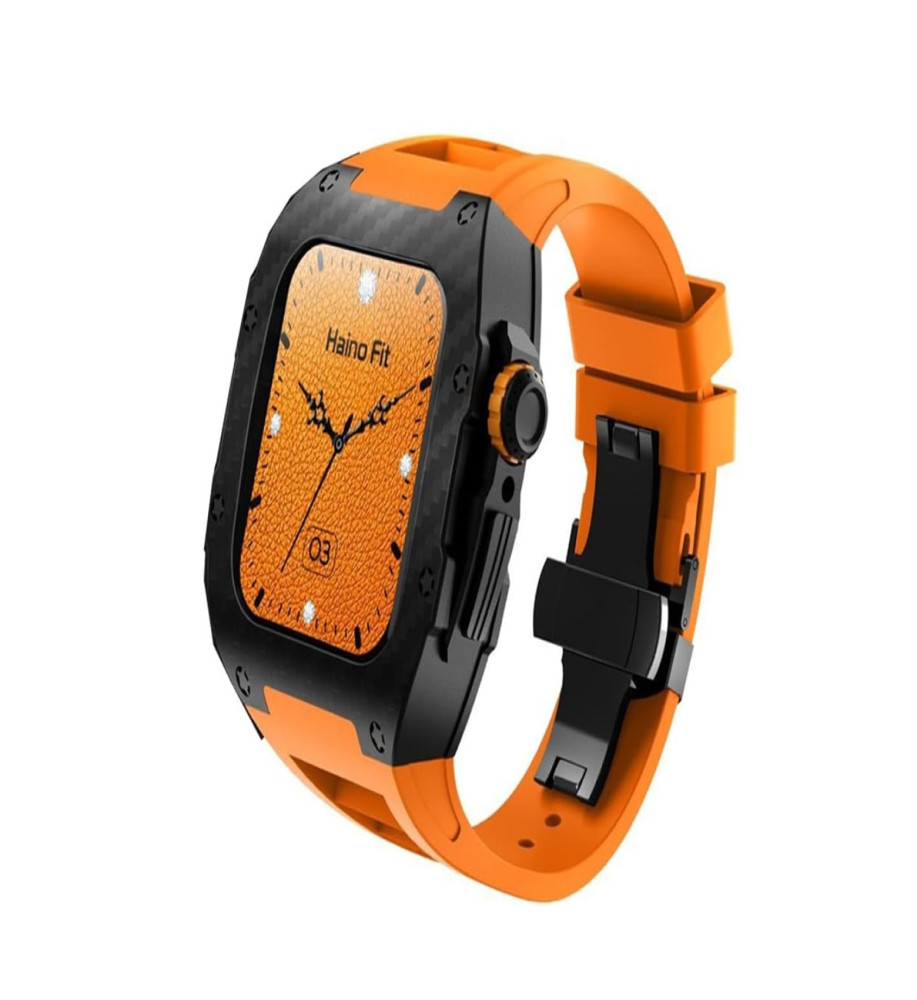  Haino Teko Germany Richard M10 