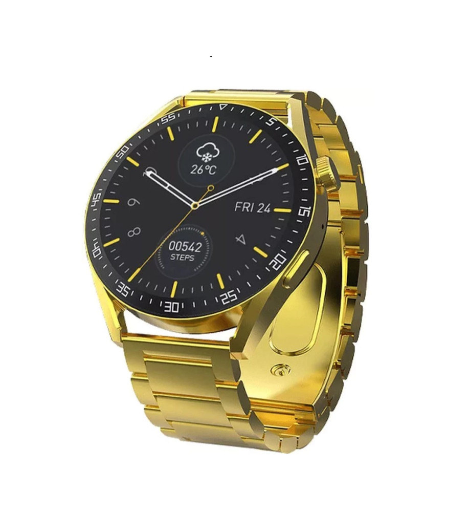  Smart Watch Haino Teko G 10  Max 